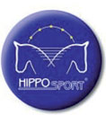 hipposport-logo (5K)