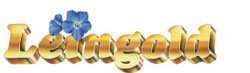 leing-logo (5K)